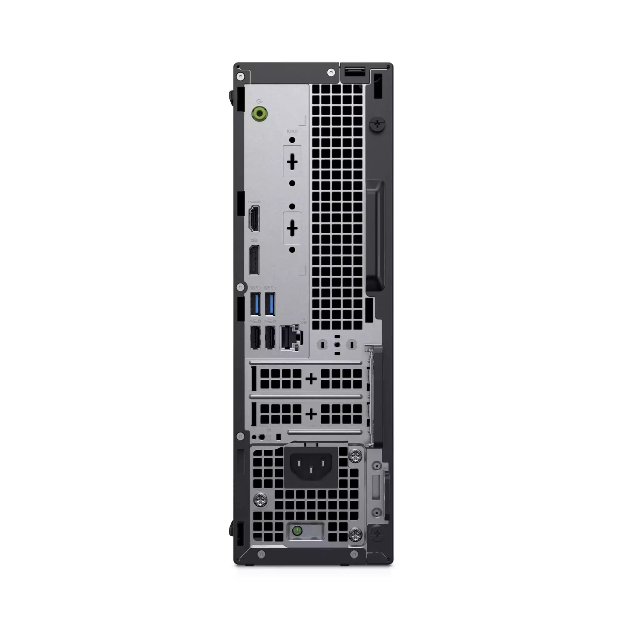 DELL OptiPlex 3070 SFF DELL OptiPlex 3070 SFF